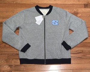 unc fleece