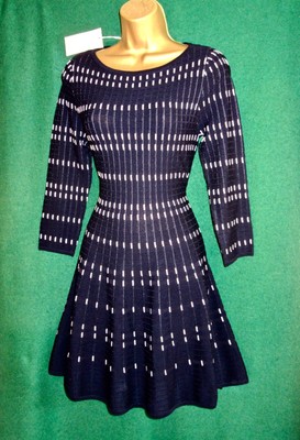 monsoon freida dress