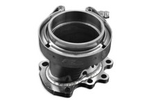 Adaptateur Downpipe T25/T28/GT25/GT28/GT28RS