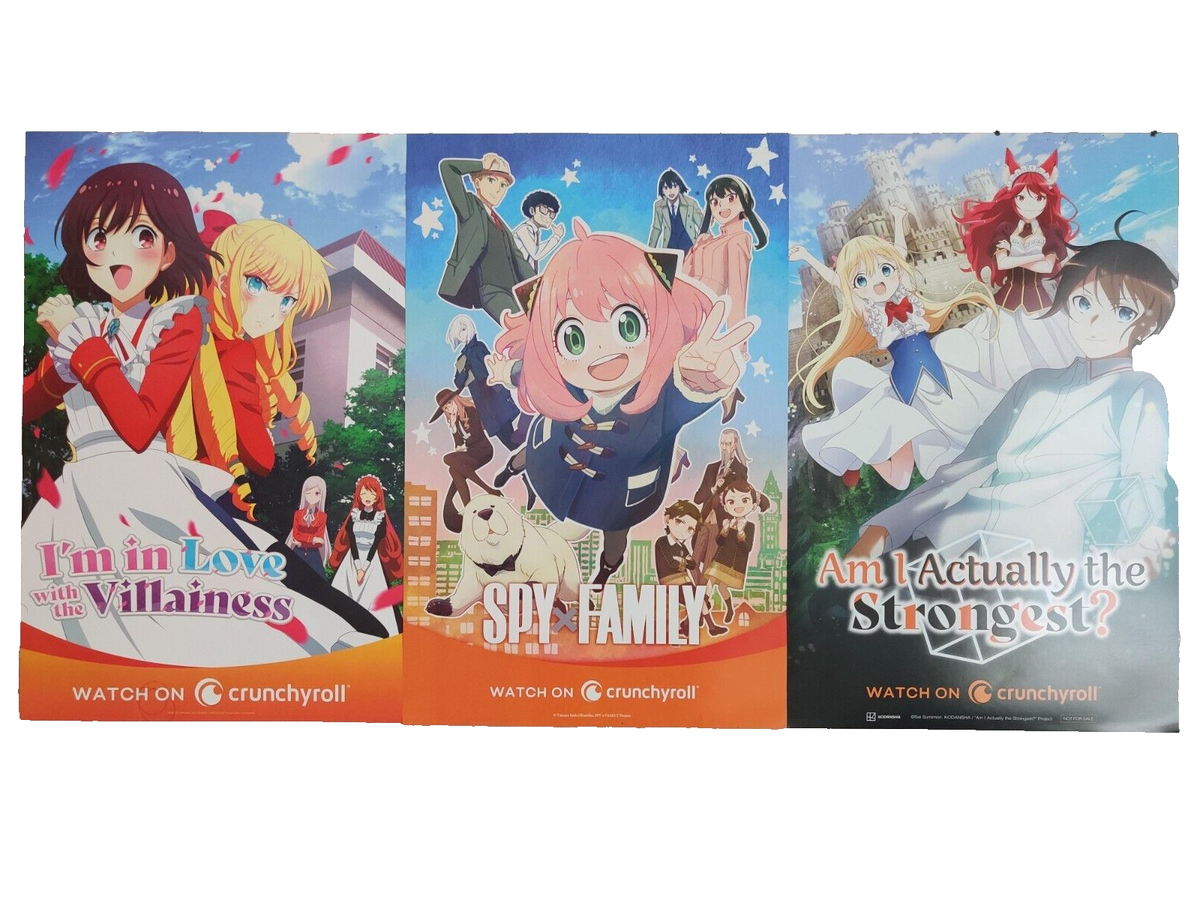 Crunchyroll Anime Crunchyroll Originals 2021 Good Romance Animes