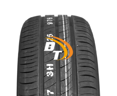 4x Kumho Ecowing ES01 KH27 205 60 R16 92V Reifen Sommer