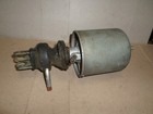 <!--F#f_0-->1940 1941 1947 1948 Chevrolet nos Vacuum shift boost canister booster assembly<!--F/-->