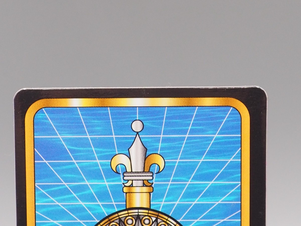 Vivi Koza One Piece Trading Card No.73 Bandai 2002 Japan ee140 | eBay