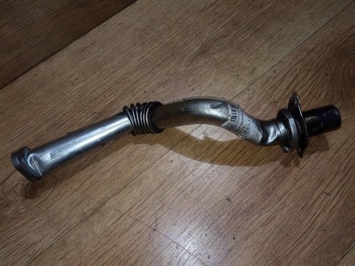 03l131521r Abgasrohr Abgasrückführung  Volkswagen Golf DE145790-77