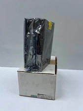 Westermo 2640-0341 , U208F5-MM-MTRJ2 Field switch