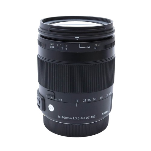 Anello Adattatore Per Obiettivo EOS-NIKON1 Per ... - Aliexpress - Foto 7