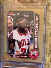 NBA Basketball Card Singles/Lots, You Pick: RC, Patch, Auto, #ed, Inserts, HOF