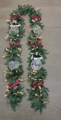 Money lei Graduation gift $20 real money  
