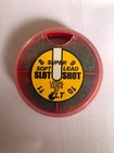 ZLT Slot Shot (Stotz) Dispenser & Refills. All Sizes Available. Free P&P