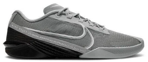 Nike React Metcon Turbo Particle Grey