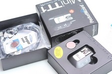 PocketWizard Mini TT1 Transmitter Pocket Wizard for Canon EX 