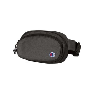 bentley fanny pack
