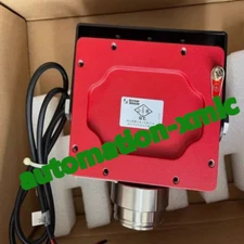 1 PCS P800AEIS New P800AEIS Explosion Proof Fire Sound And Light Alarm DHL