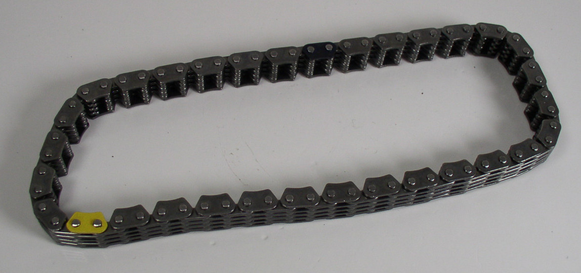 hana① Hydro-Gear ZC-APBB-3D5A-1MPX - Transaxle Hydrostatic Ezt