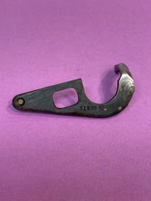 *NOS* 51225-UNION SPECIAL-NEEDLE GUARD FOR SEWING MACHINE *FREE SHIPPING*