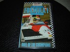 Foto 1 di 3