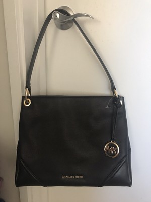 mk nicole bag