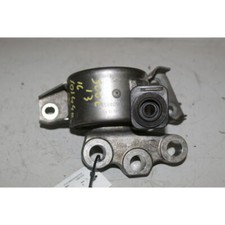 Support moteur Fiat 500