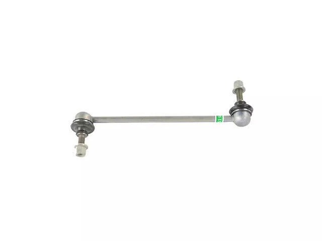 Kit de eslabones de barra estabilizadora delantera genuina Mopar 2014-2023 Jeep Cherokee 68224731AD Foto 2 de 4