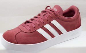 vl court suede ladies trainers