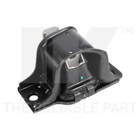 Lagerung Motor Vorderachse FüR Nissan Qashqai +2 I J10 JJ10 JJ10E