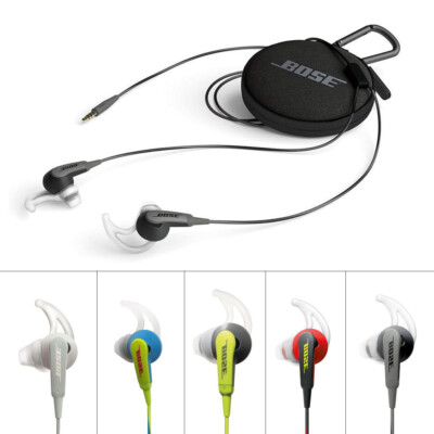 Wireless Headphones Noise Cancelling Headphones Bose