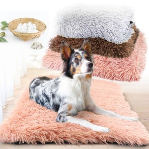washable dog mat