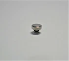 NEW AFTERMARKET REPLACEMENT CROWN FOR 6138-0030 /0040 /0012 DOUBLE CHRONOGRAPH!!