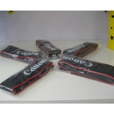 2pcs/Pack For Canon DSLR 6D 5D2 5D3 700D 60D 70D 600D Spare Camera Strap