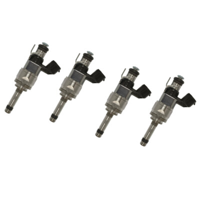 4X Fuel Injector For Nissan Altima 2.0L VC-Turbo CVT FWD SEDAN