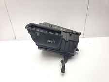 CAJA FILTRO AIRE GASOLINA SEAT ATECA 2.0 CARCASA 5Q0129620 2019