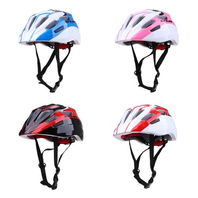 kids sports helmet