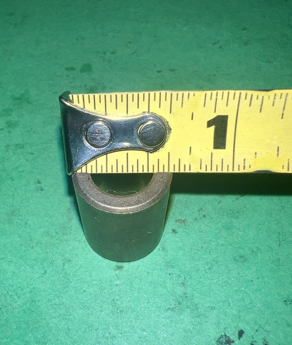 Arctic Cat OEM Rear Shock Link Axle 1604-172 (pack Of 2) New | eBay