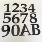 Foto 4 di 17