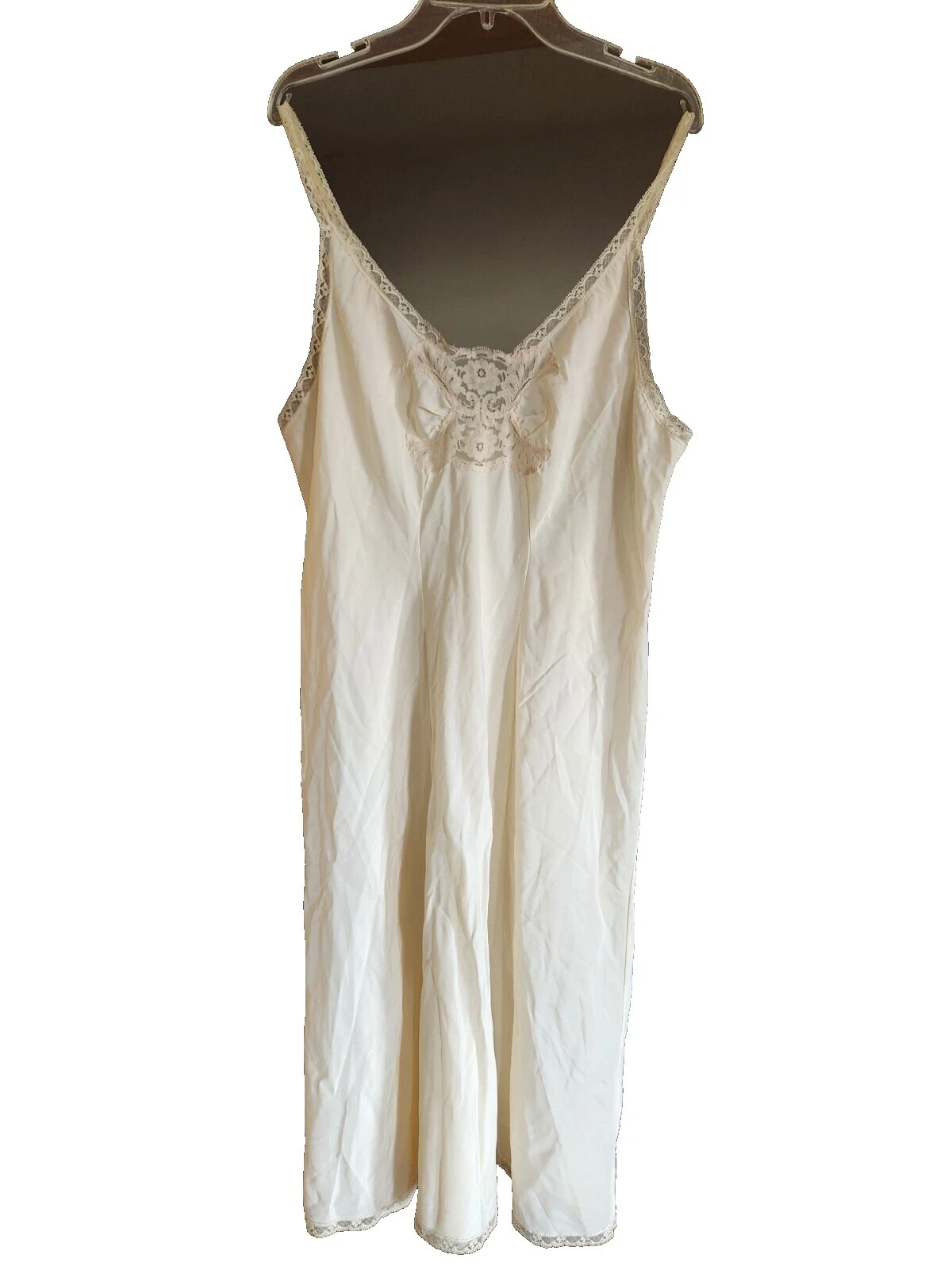 Ropa Vintage 1960s regular Neiman Marcus para Mujeres