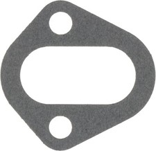 Fuel Pump Mounting Gasket for TJ, Wrangler, H1, Grand Cherokee+More 71-13599-00