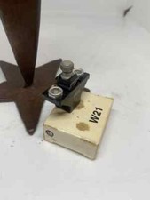 Allen Bradley W21 Thermal Overload Heater Element NEW OEM