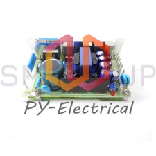 New COSEL PMC15E-2 DC Switching Power Supply Board (1PCS)