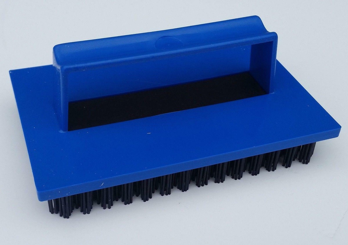 Artex Stipple Texture/ texturing Brush Stippler Stippling Hand