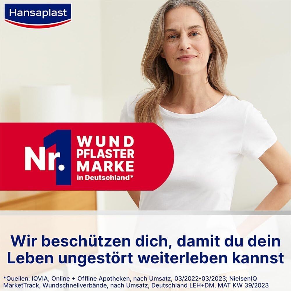 Bild 4 von 12