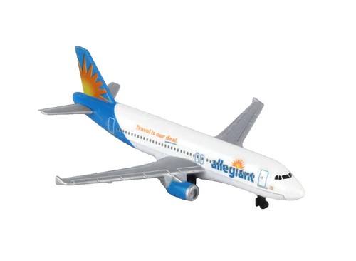 1/150 Air Asia A320 Japan JA04AJ Daron Skymarks | eBay