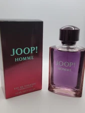 JOOP! by Joop Cologne 4.2 oz edt men