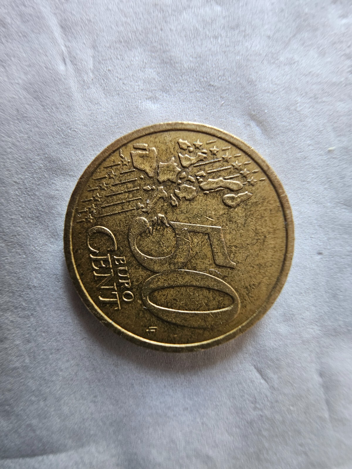 Picture 2 of 3