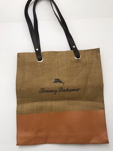 tommy bahama straw bolsa