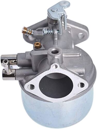 Carro de golf Club Car 1984-1991 gasolina 341cc carburador 1014541 GCA03 - Imagen 2 de 6