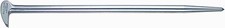 Stahlwille PRY BAR 72090000