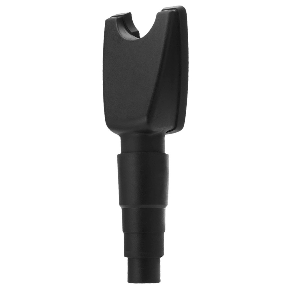 Hands Dust Collector Dust Extraction Tool Electric Drill Receiving Bowl