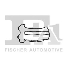 Joints Opel ASTRA