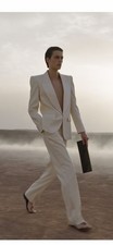 Saint Laurent Classic all season Mens Blazer. 42/52. 3600