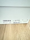 MM6 Maison Margiela Derby Shoes 43 — photo 9